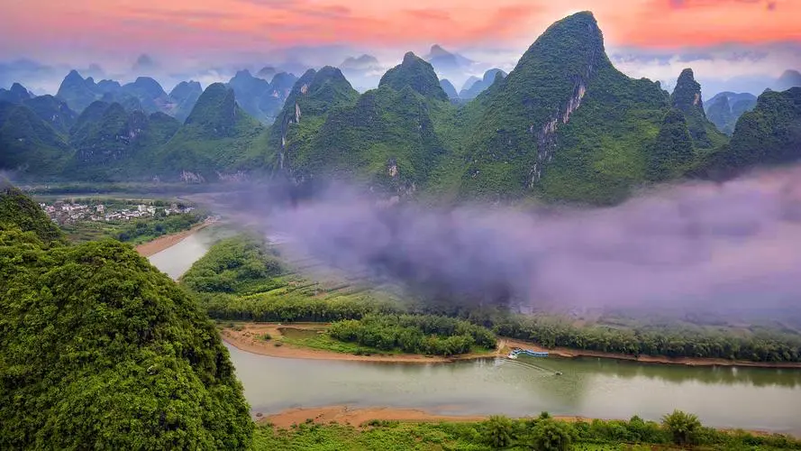 智能系统新型先进